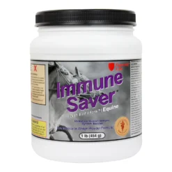 ImmuneSaver (100% Probiothil-Forte) For Horses