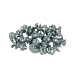 Cavallo Horse Boot Studs