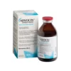 ZOETIS Advocin Injection Rx