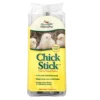Chick Stick Treat