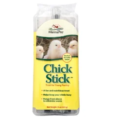 Chick Stick Treat