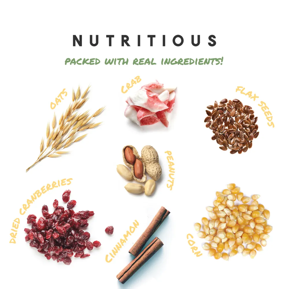 Chick Stick Treat - Image 4