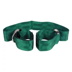 Ozzie's Heavy Duty Split Gard Safety Hobble For Cattle