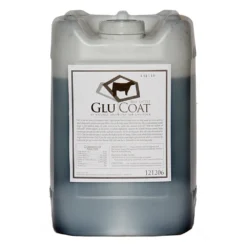 GluCoat For Cattle