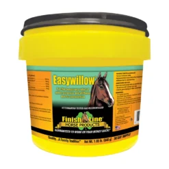 Easywillow Pain Relief Supplement For Horses