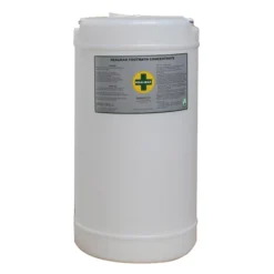 HealMax Bovine Footbath Concentrate