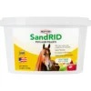 SandRid Psyllium Pellets For Horses