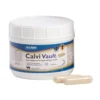 CalviVault Capsules