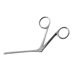Alligator Forceps