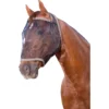 Opti-Force Equine Fly Mask Without Ears