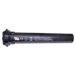 RS420 Cordless Stick Reader Battery Pack