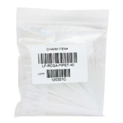 ROSA Milk Test Pipettes