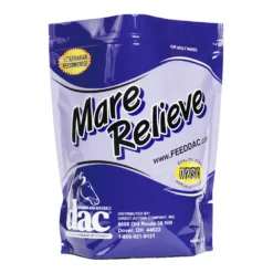 Dac Mare Relieve Calming Supplement