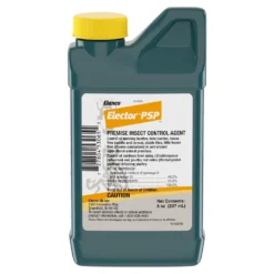 Elanco Elector PSP Premise Insect Control Agent