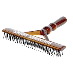 Smart Sensation Brush