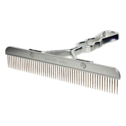 Sullivan 9" Comb