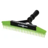 Smart Comb Fluffer
