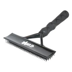 Sensation Curve Brush