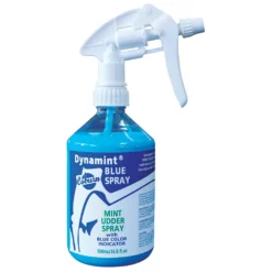 Dynamint Udder Spray