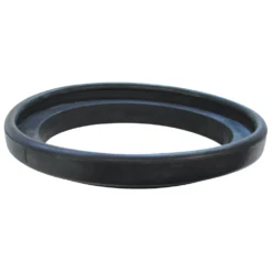Poly Milk Bucket Replacement Gasket
