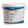 Royal Powder 75