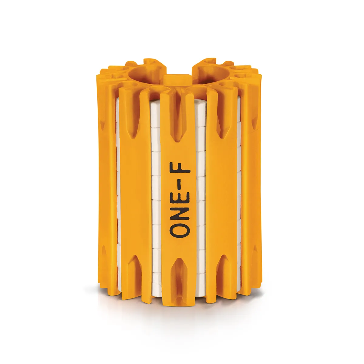 Synovex One Feedlot Implants - Image 2