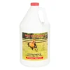 Wheat Germ Oil Blend For Horses