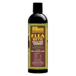 Flea Bite Flea & Tick Shampoo