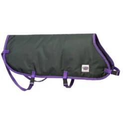 Weaver Livestock Pro Calf Blanket