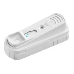 SNAP BVDV Antigen Test Kit