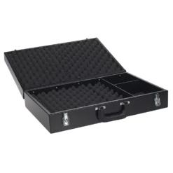 1st Class Clipper Caddy