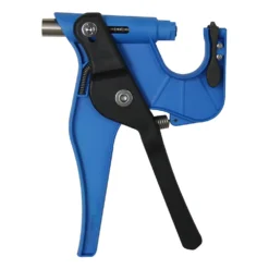 Tissue Sampling Unit (TSU) Applicator