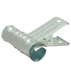 Calf Tail Clamp