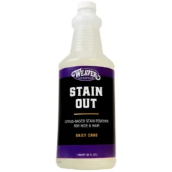 Stain Out Stain Remover
