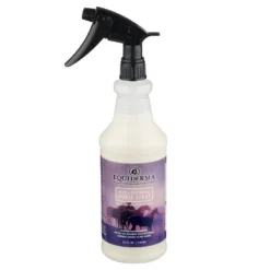Equiderma Neem & Aloe Herbal Horse Spray