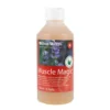 Muscle Magic Lotion