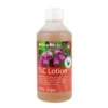 TLC Lotion