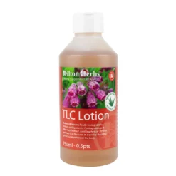 TLC Lotion