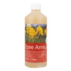 Ezee Arnica Gel Lotion