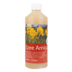 Ezee Arnica Gel Lotion