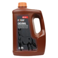 Chevinal Horse Supplement