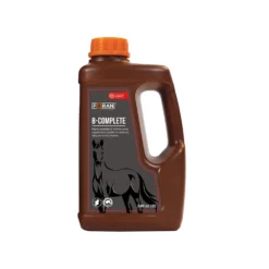 B-Complete Horse Supplement