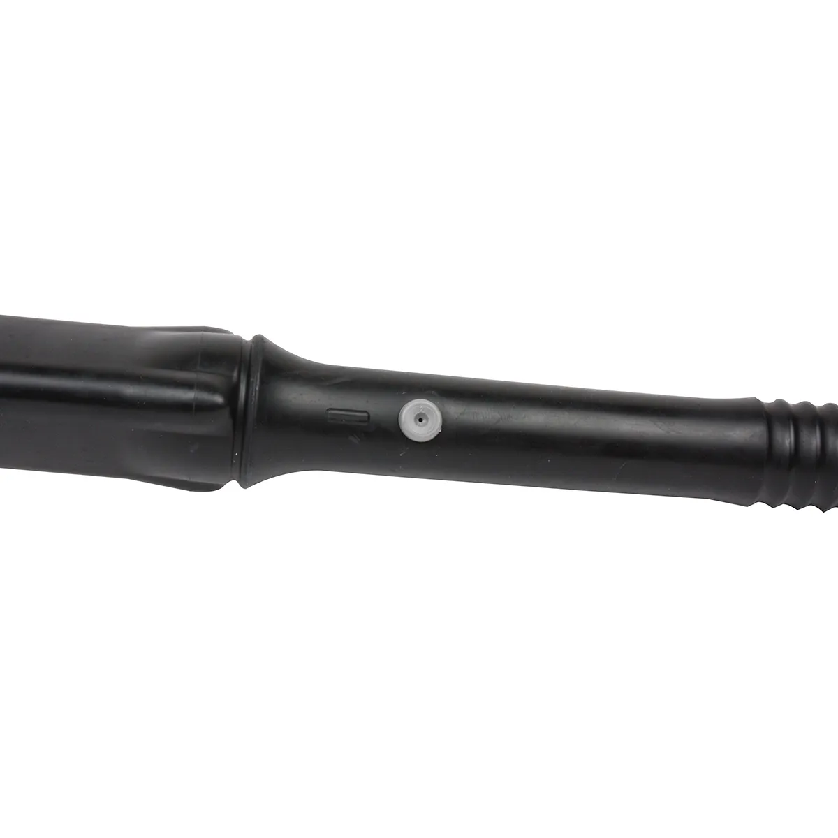 Impulse IP4LMWBNC-V Milker Inflations - Image 3