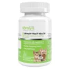 Urinary Tract Health Supplement For Dogs & Cats