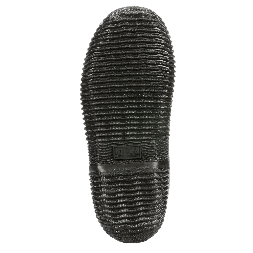 Women's Hale Boots - Image 2