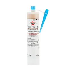 Alluvium Cockroach Gel Bait