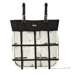 Adjustable Box Fan Bag