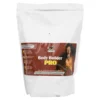 Body Builder Pro Horse Supplement