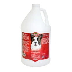 Flea & Tick Shampoo Concentrate