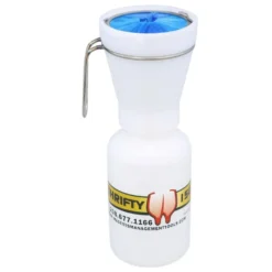 Thrifty 150 Original Dipper